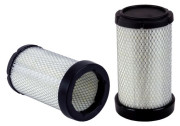 WA10188 Vzduchový filtr WIX FILTERS