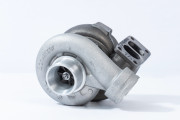 314001 Dmychadlo, plnění S2B BorgWarner (Schwitze