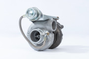 314987 Dmychadlo, plnění S1BG BorgWarner (Schwitze