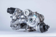 10009930115 Dmychadlo, plnění KP35+K04 BorgWarner