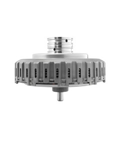 202152 Sada spojky OE-Version/Genuine BorgWarner