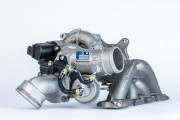 53039880136 Dmychadlo, plnění K03 BorgWarner