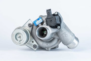 53039880426 Dmychadlo, plnění K03 BorgWarner