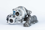 53039880620 Dmychadlo, plnění BV43 BorgWarner