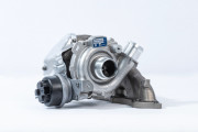 53039880634 Dmychadlo, plnění BV43 BorgWarner