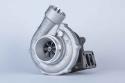 53279886533 Dmychadlo, plnění K27 BorgWarner