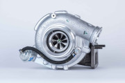 53279887192 Dmychadlo, plnění K27.2 BorgWarner