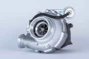 53279887201 Dmychadlo, plnění K27.2 BorgWarner