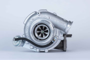 53279887206 Dmychadlo, plnění K27.2 BorgWarner