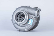 53299887131 Dmychadlo, plnění K29 BorgWarner