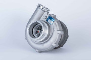 53299887132 Dmychadlo, plnění K29 BorgWarner