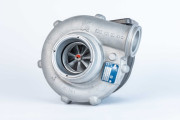 53299907131 Dmychadlo, plnění K29 BorgWarner