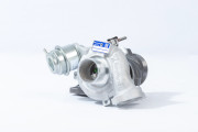 54359887000 Dmychadlo, plnění KP35 BorgWarner