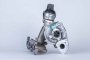 54409880036 Dmychadlo, plnění BV40 BorgWarner