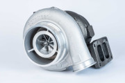 56409880005 Dmychadlo, plnění S400 BorgWarner