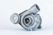 53039880005 BorgWarner (3K) plniace dúchadlo 53039880005 BorgWarner (3K)