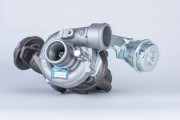 53149887018 Dmychadlo, plnění K14 BorgWarner (3K)