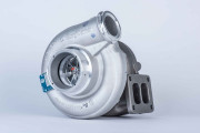 53319886727 Dmychadlo, plnění K31 BorgWarner (3K)