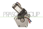 AA090W903 Elektromotor, zvedací zařízení oken PRASCO