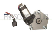 AA090W904 Elektromotor, zvedací zařízení oken PRASCO