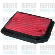 16033 HOFFER vzduchový filter 16033 HOFFER