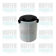 16977 HOFFER vzduchový filter 16977 HOFFER