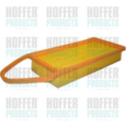 18354 HOFFER vzduchový filter 18354 HOFFER