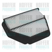 18363 HOFFER vzduchový filter 18363 HOFFER