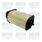 18642 HOFFER vzduchový filter 18642 HOFFER