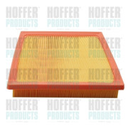 18663 HOFFER vzduchový filter 18663 HOFFER