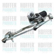 207002 System cisteni skel HOFFER