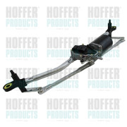 207004 System cisteni skel HOFFER