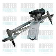 207006 System cisteni skel HOFFER