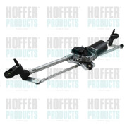 207013 System cisteni skel HOFFER