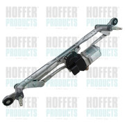 207023 System cisteni skel HOFFER