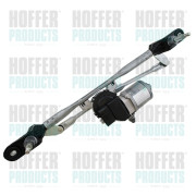 207024 System cisteni skel HOFFER