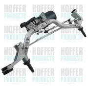 207065 System cisteni skel HOFFER