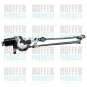 207067 System cisteni skel HOFFER