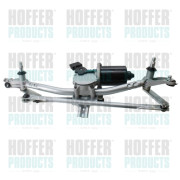 207103 System cisteni skel HOFFER