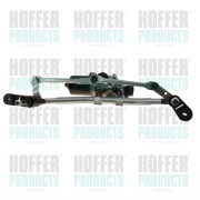 207126 System cisteni skel HOFFER