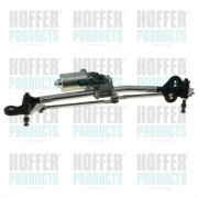 207130 System cisteni skel HOFFER