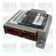 H208042 HOFFER riadiaca jednotka airbagu H208042 HOFFER