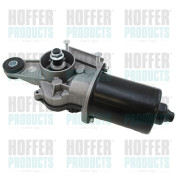 H27315 HOFFER motor stieračov H27315 HOFFER