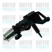 H27344 HOFFER motor stieračov H27344 HOFFER