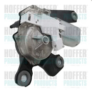 H27463 HOFFER motor stieračov H27463 HOFFER