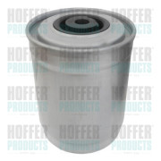 4210 HOFFER palivový filter 4210 HOFFER