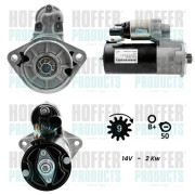 H5010204G HOFFER żtartér H5010204G HOFFER