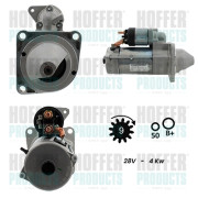 H5110045G HOFFER żtartér H5110045G HOFFER