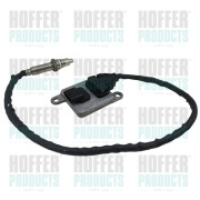 7557041 NOx-sensor, NOx-katalyzator HOFFER