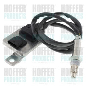 7557064 NOx-sensor, NOx-katalyzator HOFFER